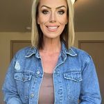 Amy Hilton - @amyhilton5150 - Instagram