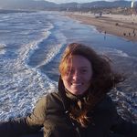 Amy Hilton - @amy.hilton.148 - Instagram