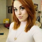 Amy Hilton - @amyhilton624 - Instagram