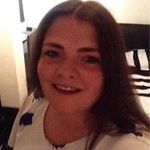 Amy Hilton - @hilton755 - Instagram