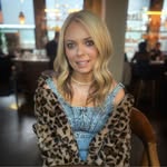Amy Hilton - @amy.e.hilton - Instagram