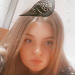 Amy hilton - @0_amy_hilton_0 - Instagram