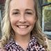 Amy Hilton - Facebook