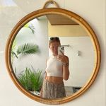 Amy Hilton 🦋 - @amyhilton2 - Instagram