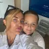 Amy Hilton - @xx5818 - TikTok