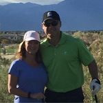 Amy Hilton Fossum - @abfossum - Instagram