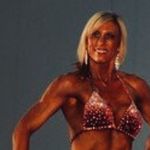 Amy Ingle - @amy_hilton_ingle - Instagram