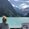 amy.hilton84 - @amy.hilton84 - TikTok