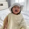 aamyhime - @aamyhime - TikTok