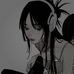 Ami Hime - Facebook