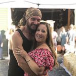 Amy Benson Himes - @amy_himes - Instagram