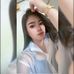 Amy Hime - Facebook