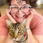 Amy Hime - @himeofyourlife - Instagram