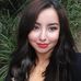 Amy Hime-Sama - Facebook