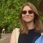Amy Himebaugh - @amyhimebaugh - Instagram