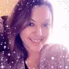 Amy Himelright - @amyhimelright - TikTok