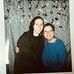 Amy Himelright - Facebook