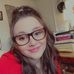 Amy Himes - Facebook