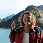 Amy Himes - @himesamy - Instagram