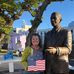 Amy Himes - Facebook
