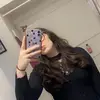 Amy Himes - @amyhimes - TikTok