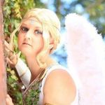 Amy-Sama's Cosplay Welt - @amy_yume_hime - Instagram