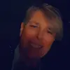 ButlerBrewer - @amyhimelfarb - TikTok