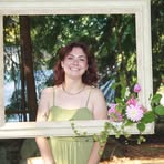 Amy Heinze - Facebook