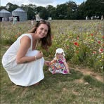 Amy Hinde - Facebook