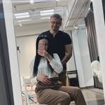 Amy Hinze - @hinze3052 - Instagram