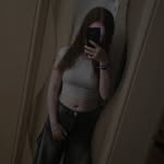 Amy Hinze - @zickemankennts - Instagram