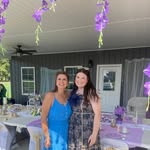 Amy Hinze Marek - @amarekus - Instagram