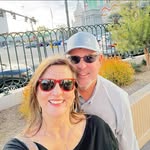 Amy Hinze Marek - @amy708793 - Instagram