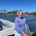 Amy B Hipp - Facebook