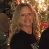 Amy Hipp - @amyhipp - TikTok