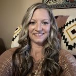 Amy Hipp - Facebook