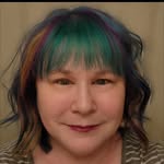 Amy Hipp Adams - @myfairamy - Instagram