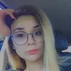 Amy Hipp - @ammyy_michelle - TikTok