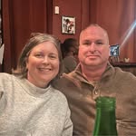 Amy Hipp Nolan - @amydiane30 - Instagram