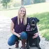 Amy Hippard377 - @amyhippard377 - TikTok