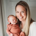 Amy Hippard - @amy_hippard - Instagram