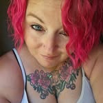 Amy Hippensteel - @amyhippensteel - Instagram