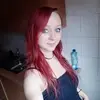Amy Hippi - @amyhippi - TikTok