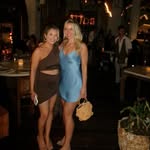 Amy Hipple - @amy_hipple - Instagram