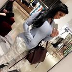 Amy Hipple Zemble - @zembleamyhipple - Instagram