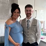 Amy Hippsley - @amyhippsley1 - Instagram