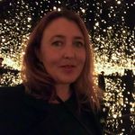 @amyhippard - Instagram
