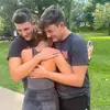 amyhippensteelmau - @amyhippensteelmau - TikTok