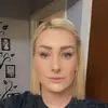 amy.hippy - @amy.hippy - TikTok