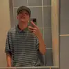 Samy_05💯 - @samyhipp5 - TikTok